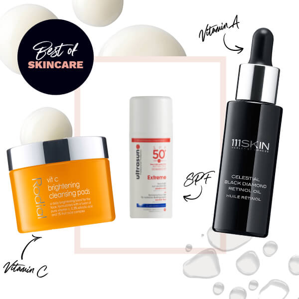 aveeno with active colloidal oatmeal