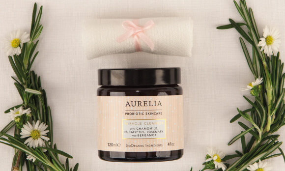 Aurelia