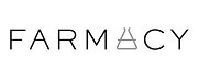 Farmacy