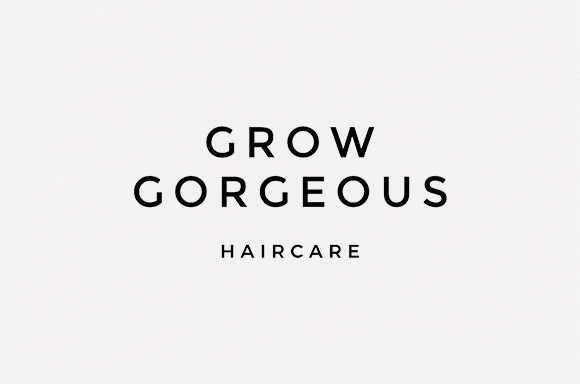 Grow Gorgeous