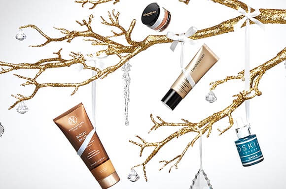 Schenken leicht gemacht!