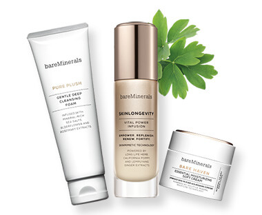 billig bareminerals foundation billig bareminerals foundation