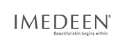 Imedeen