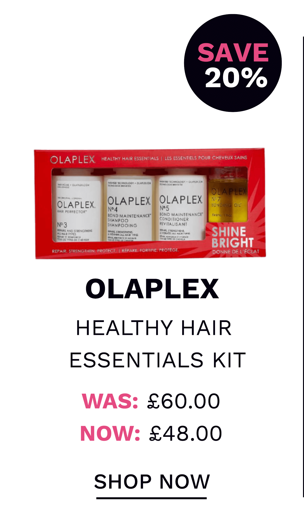 OLAPLEX