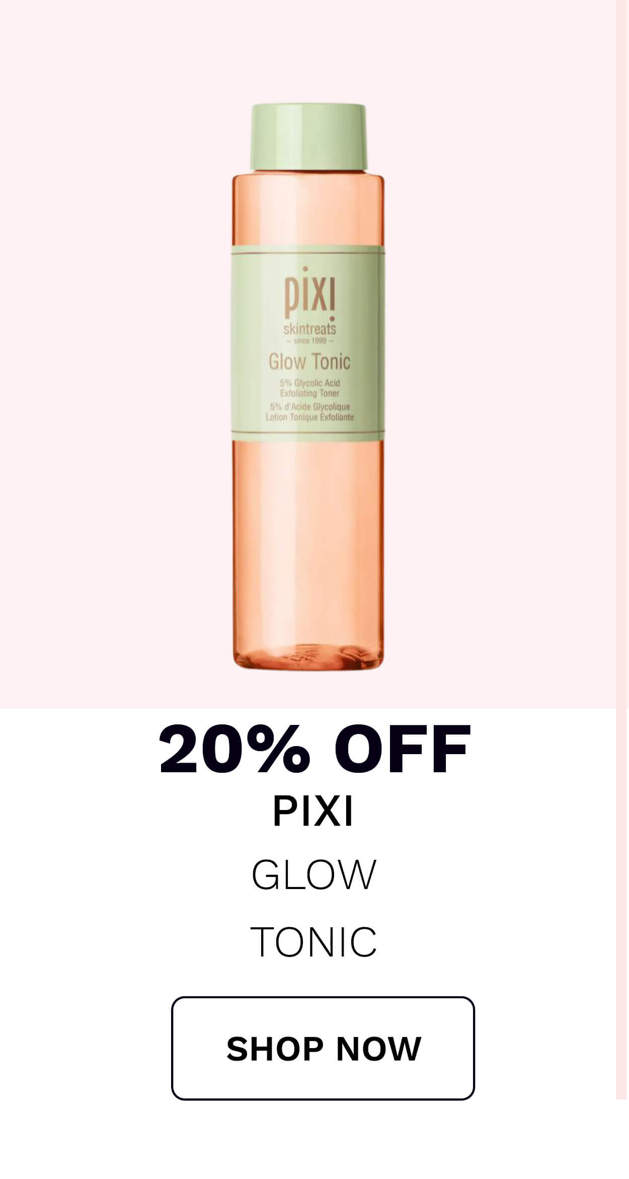 PIXI