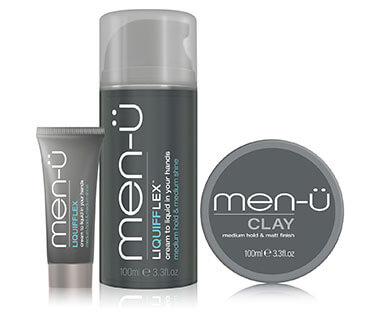 Men U Grooming Skincare For Men Lookfantastic Uk