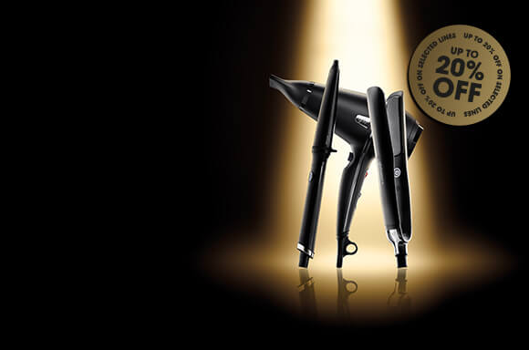 GHD
