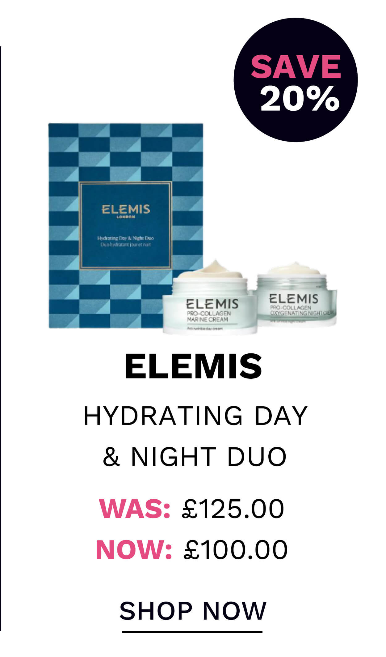 ELEMIS