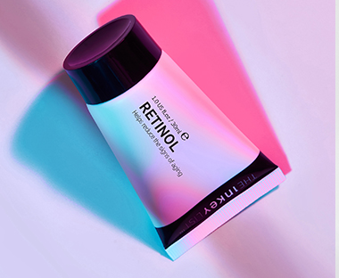 The Inkey List ジ インキ リスト