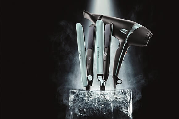 GHD