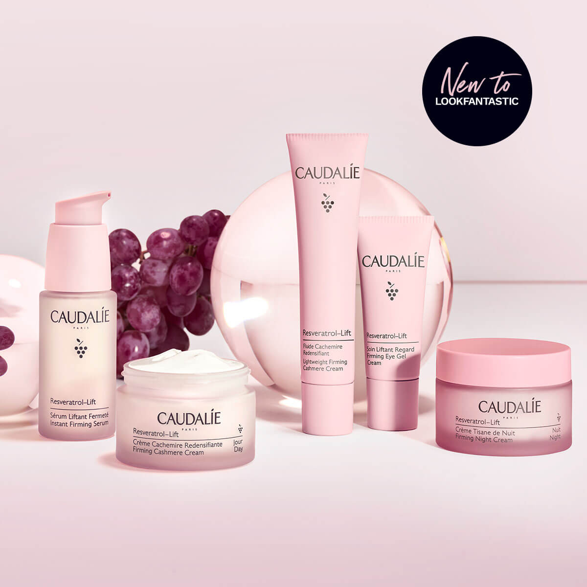Caudalie