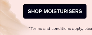 shop moisturisers