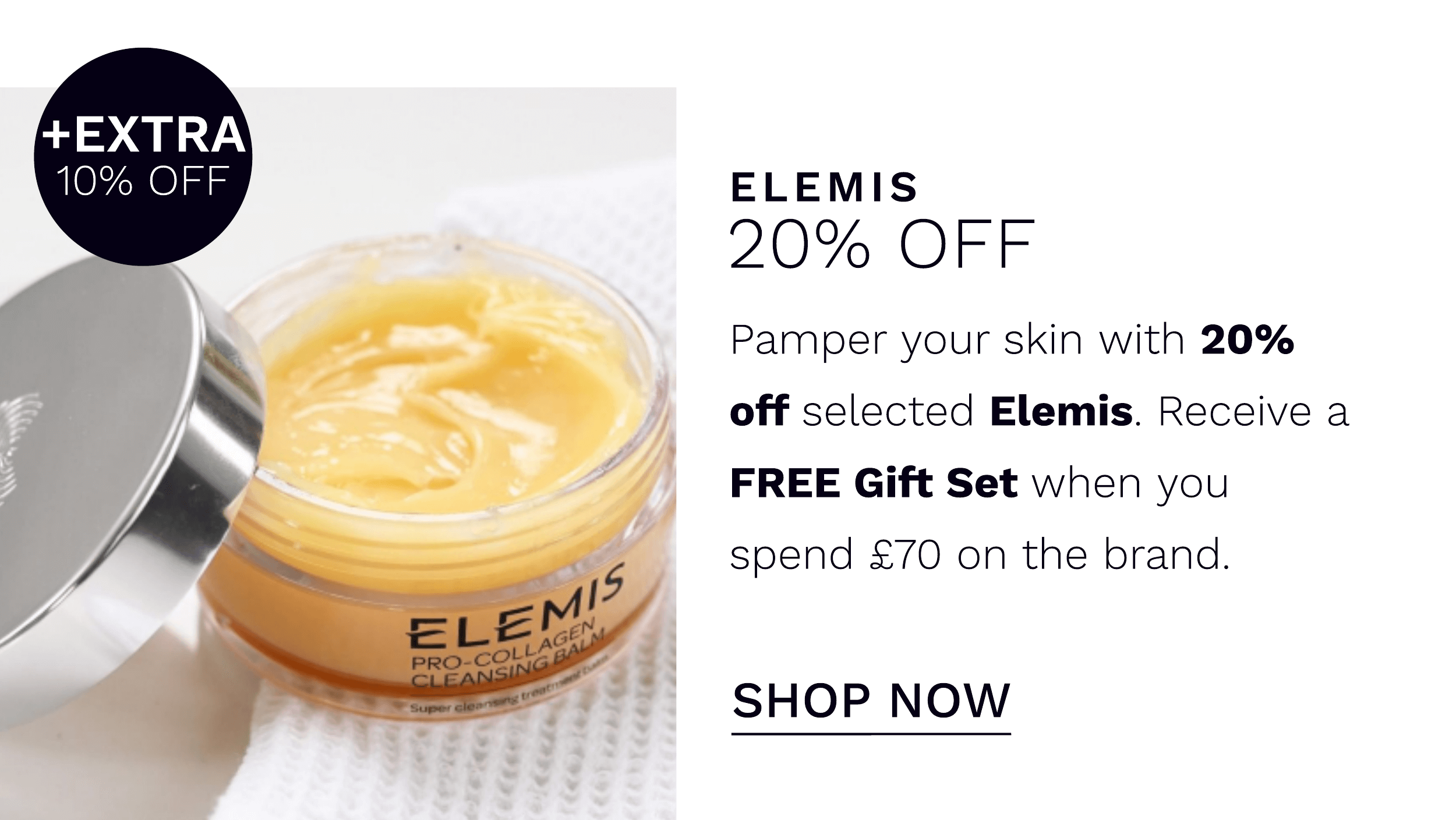 Elemis