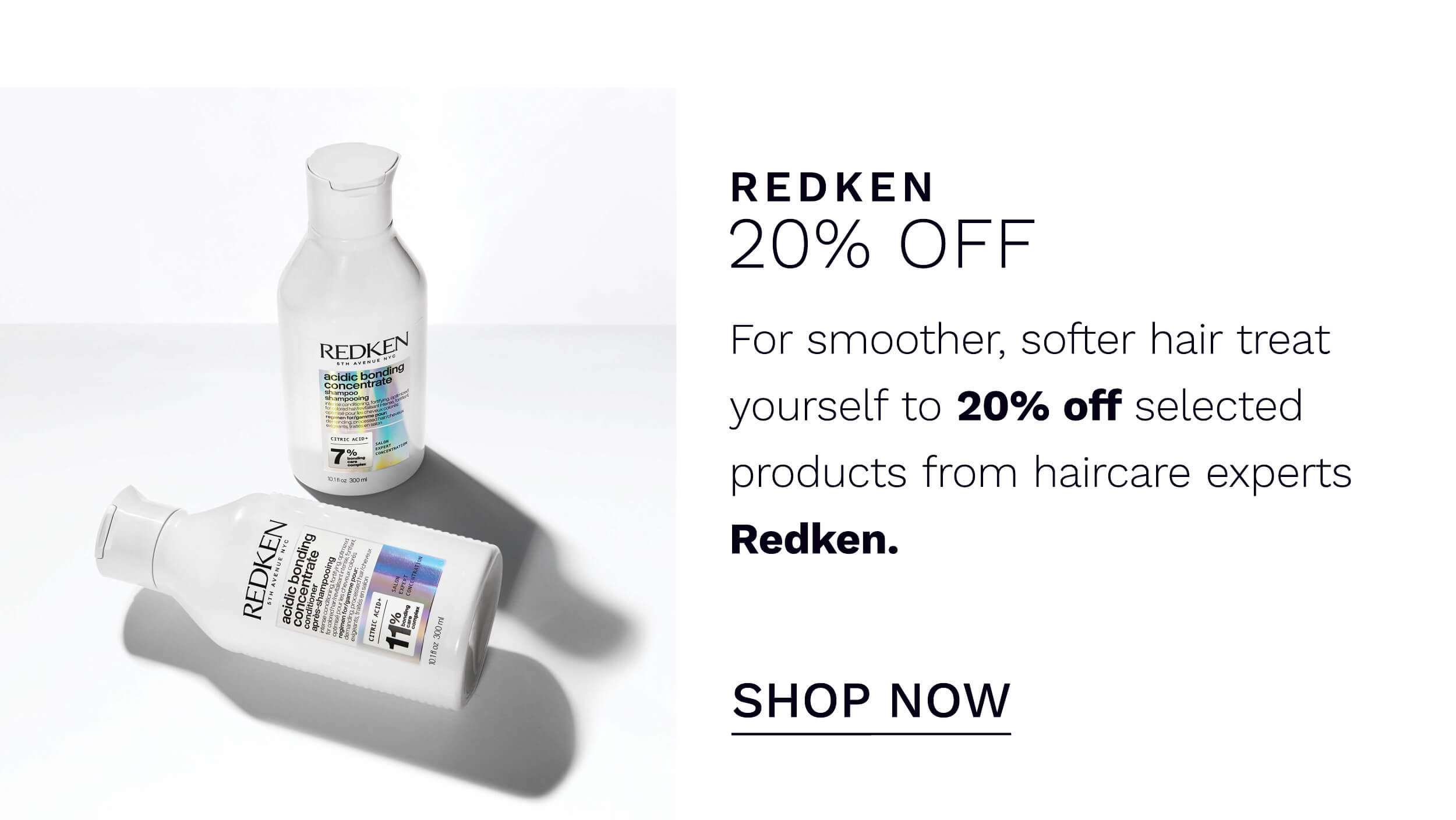 REDKEN