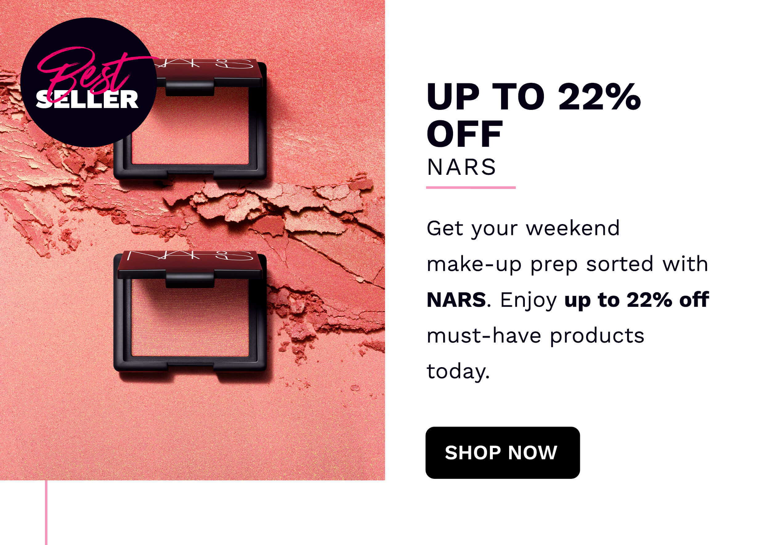 NARS