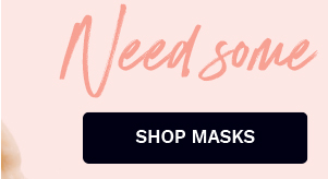 shop masks