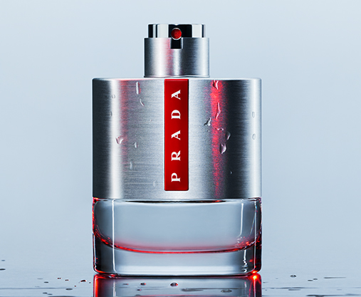 calvin klein travel collection perfume