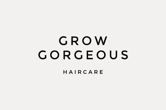 Discover Grow Gorgeous