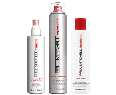 Paul Mitchell Shampoo Conditioner Dye Lookfantastic Uk