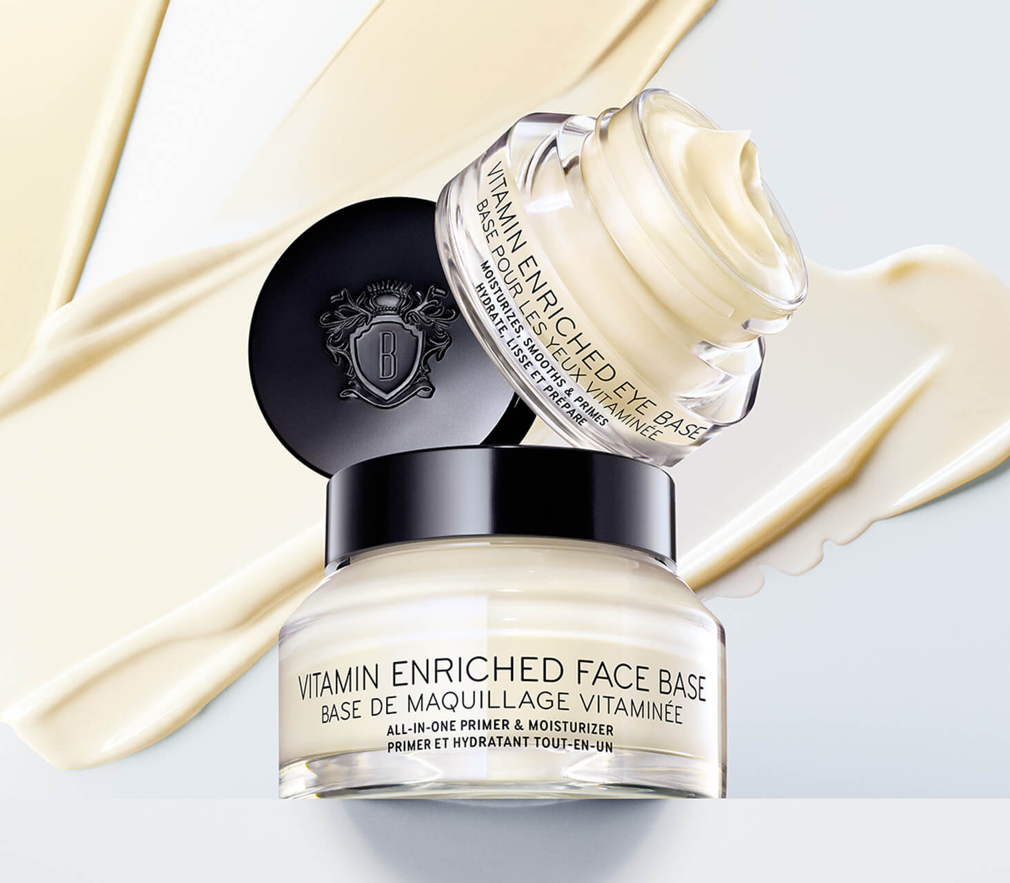 Bobbi Brown