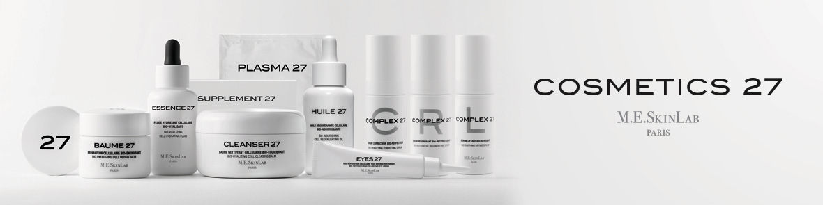 cosmetics 27的圖片搜尋結果