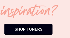 shop toners