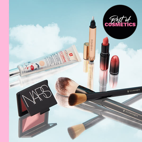 Makeup Lookfantastic Uk - Cheap Uk Makeup Sites Makeup Lookfantastic Uk - Cheap Uk Makeup Sites