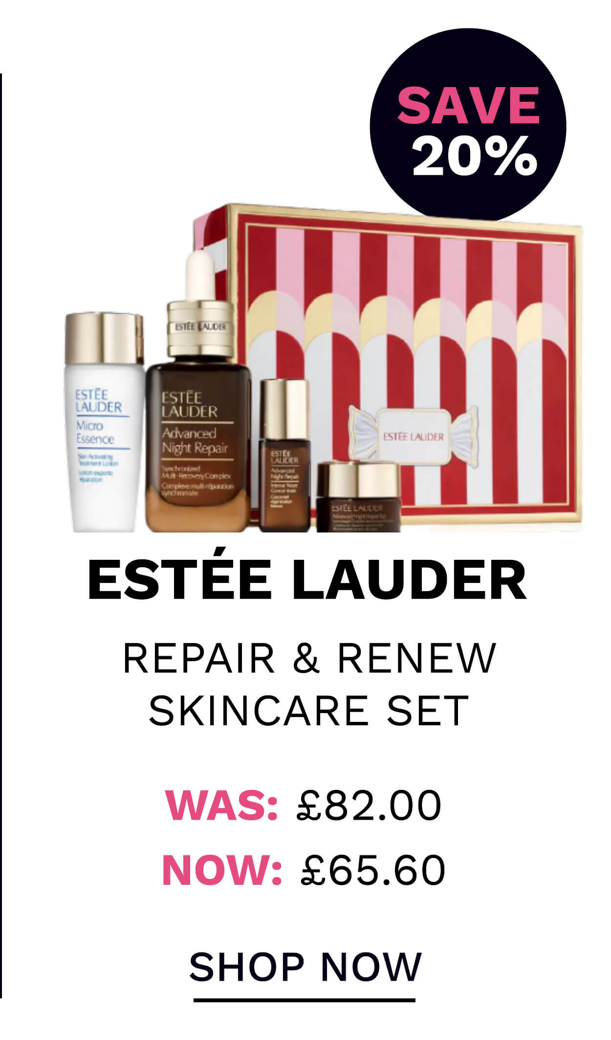 estee lauder