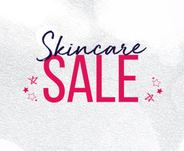 Sale | Beauty Products | Free Delivery 