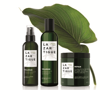 Lazartigue Lookfantastic