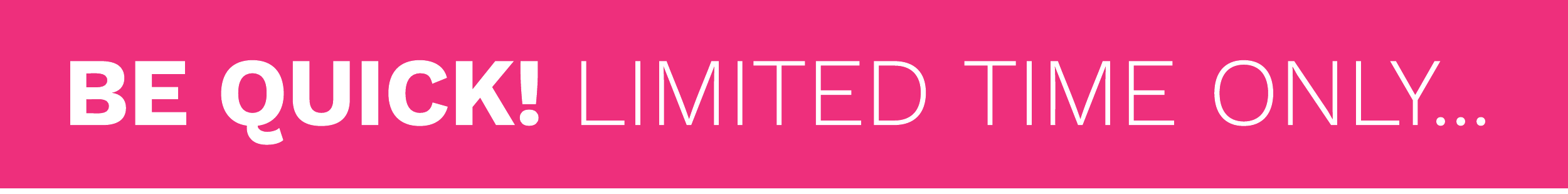 30 OFF 300 PRODUCTS