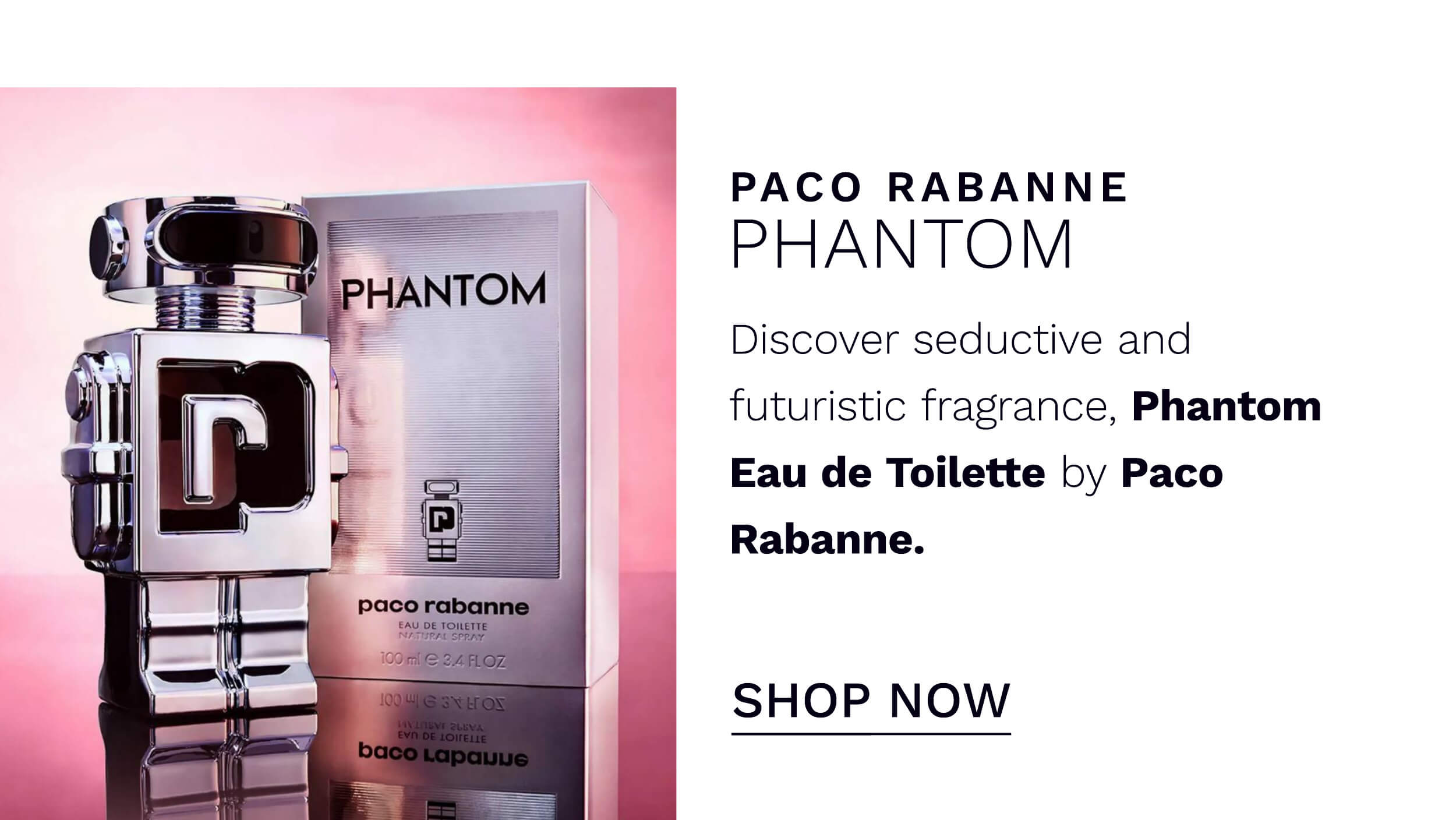 paco rabanne