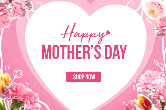 mother's day makeup gift sets