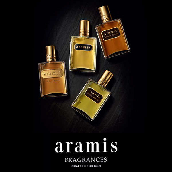 aramis 900 aftershave uk