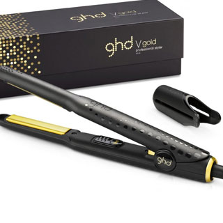 ghd | LookFantastic | Free Delivery