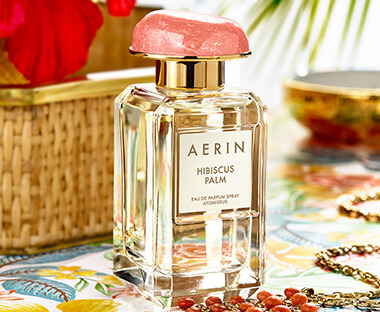 aerin beauty hibiscus palm eau de parfum