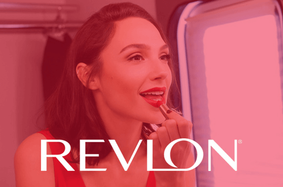 About The Brand