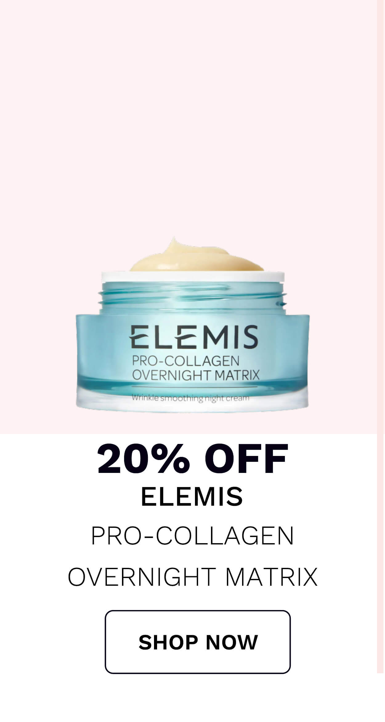 ELEMIS