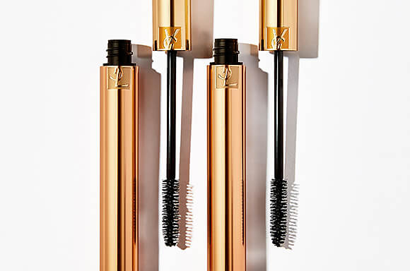 Top 10 cult YSL products