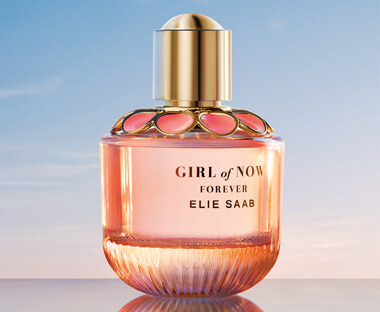 Elie Saab Perfume, Deodorant & Lotions Elie Saab Perfume, Deodorant & Lotions