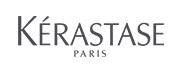 KERASTASE