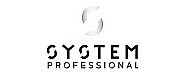 System Pro