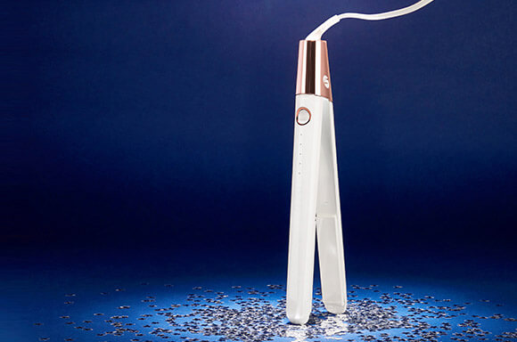 ¡DESCUBRE T3 HAIRCARE!