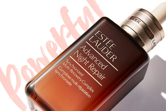 Estée Lauder
