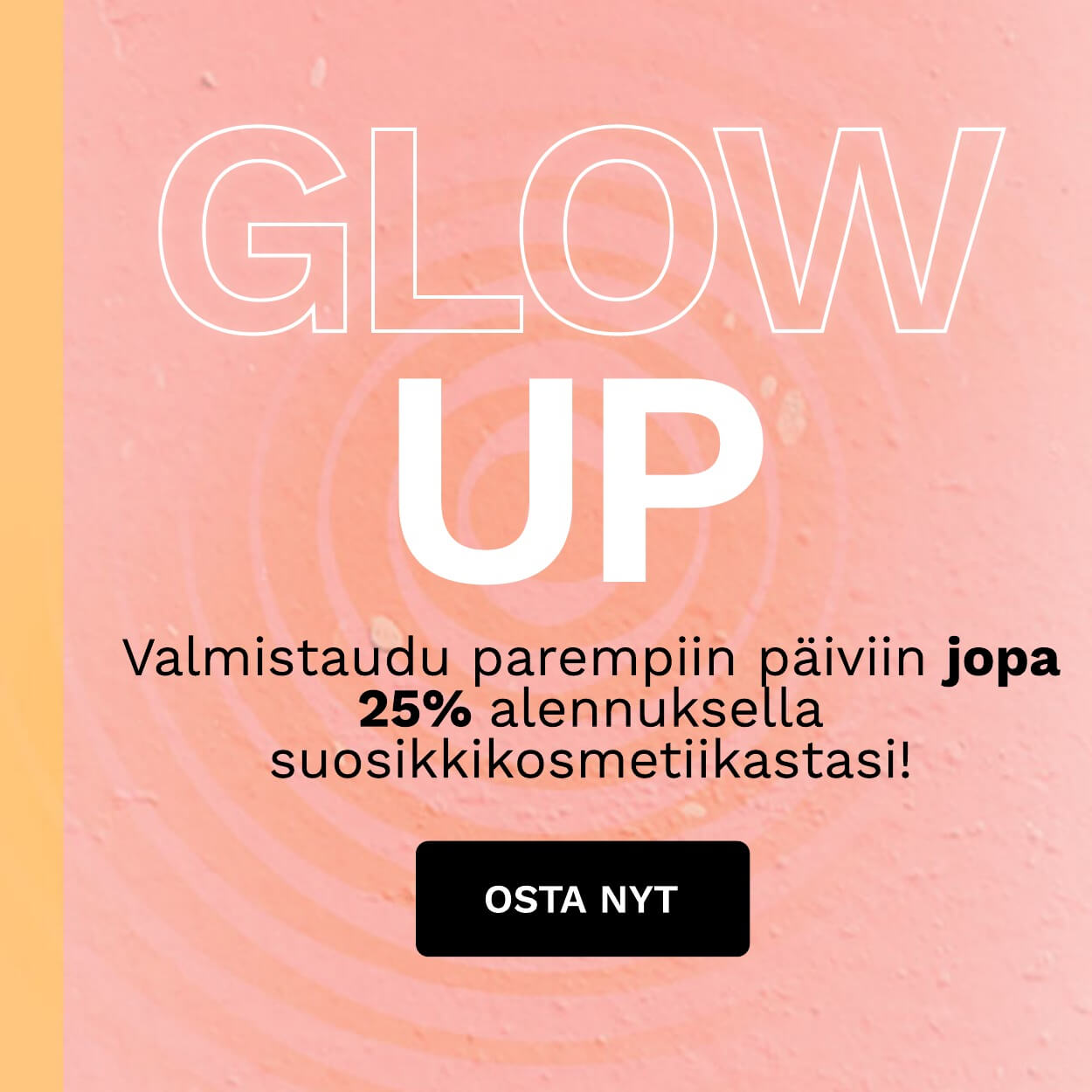 Spara upp till 30%