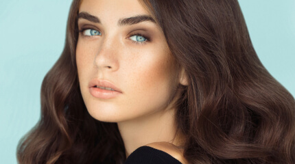 À PROPOS DE LOOKFANTASTIC