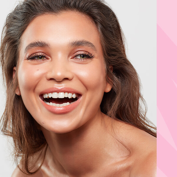 ΣΥΣΤΗΣΤΕ ΕΝΑΝ ΦΙΛΟ