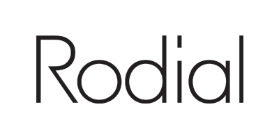 rodial hk