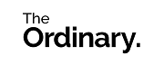 Ordinary logo