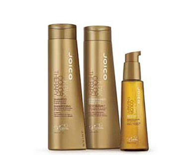 wahl straightening comb paks